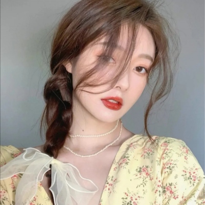 抖音24小时在线下单秒到账