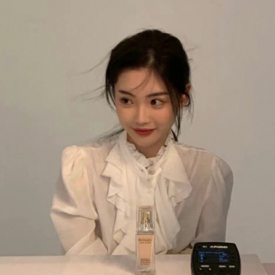 抖音24小时在线下单秒到账